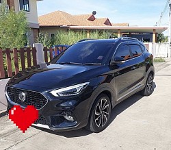 MG