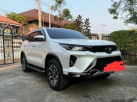 เหมารถลพบุรี เหมาแท็กซี่ลพบุรี