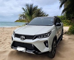 MG